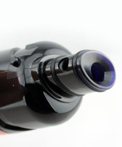 Purelife Filter 2 W10413645A Refrigerator Water Ice Premium Replacement Filte.. 9 57 3cb5a1c2 898c 4a80 aa9f 0a75d8202598