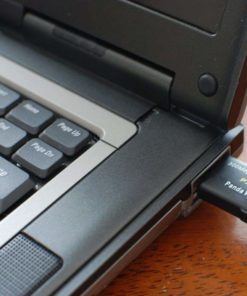 Panda 300Mbps Wireless N Usb Adapter - Windows Vista/7/8/8.1/10 Mint Ubuntu F.. 8 57 3cd8f446 33ba 4f2e b074 96cb50a8fd07