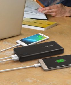 57 3cdf007e b608 4060 a6e0 2b1df67a4cda