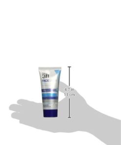 Neat Feat 3B Face Saver Antiperspirant Gel For Facial Perspiration And Shine .. 7 57 3cf48920 6dcb 4bf1 b71c e8640116943e
