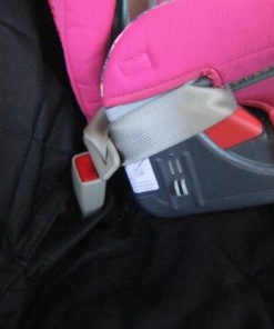 Devoted Doggy Premium Dog Seat Cover With Hammock Feature - Waterproof Materi.. 10 57 3cf4979e 2a35 4fc9 915e 15357549d8b4