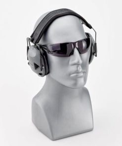 57 3cfd605e 4aed 4242 8dd0 fe68ae62aef7