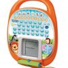 Vtech Write And Learn Touch Tablet
