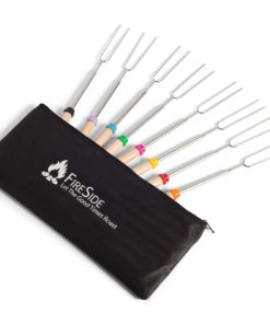 57 3d0183f9 985c 43e2 ba41 02929e6dc8be