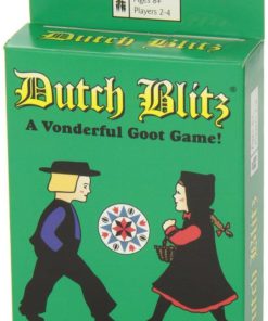 Dutch Blitz 9 57 3d0ab56e a0bc 4469 83f1 96e64015153a