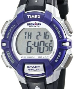 57 3d150dc7 9856 45b2 a705 0dc44fb1be6e 1