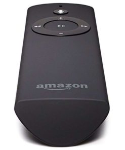 57 3d1ea461 66ce 4bc6 8fa2 23850effe762