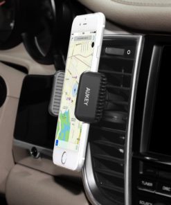 57 3d273496 1692 46cf 9555 fd2afaa18da7