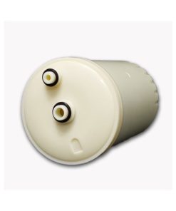 Alternative view of Replacement Filter Cartridge Hg-Type Compatible For Kangen Enagic Mw-7000Hg S..