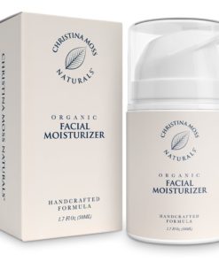 Facial Moisturizer Organic And 100% Natural Face Moisturizing Cream For Sensi.. 9 57 3d40a2cf 9c15 4c5a 8ef7 63f4c8b85c16