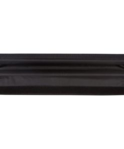 57 3d481538 2e84 479e b9b2 ce1f93059508