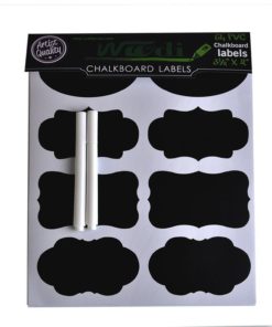 57 3d4c1d84 2fcf 4c56 b50a d054724533d1