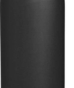 Camelbak Eddy Vacuum Insulated Stainless Water Bottle Raven 0.6 L