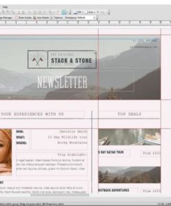 57 3d5d4722 b415 4423 9677 65ea34e72277