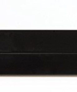 Us Robotics Usb Dial-Up Soft Modem (Usr5639) 7 57 3d6d8e78 cb78 404c b21f f8fd93919600