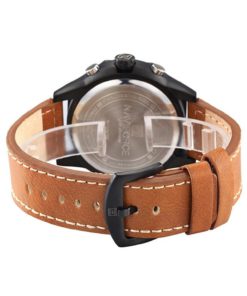 57 3d6eee46 806c 402a 84c9 a66ac705d660