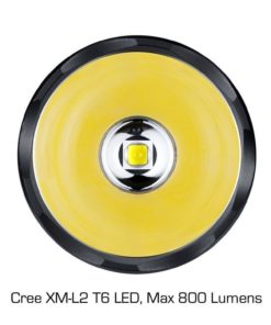 57 3d72e5f1 aca0 4287 89ac 7f66e8ba8e33