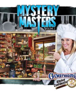 57 3d748dc1 b32f 45bb 90be ac8b1a29938f