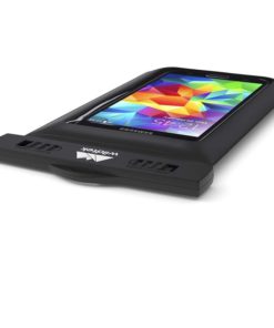 57 3d78c444 a959 4af4 9231 c4c212a99dc2