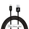 Ixcc 10Ft Extra Long Apple Mfi Certified Lightning 8Pin To Usb Charge And Syn.. 6 57 3d7b8c6a a730 419a a843 1ee72cf5c05f