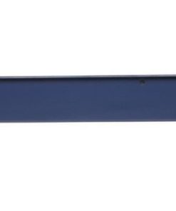 Netgear Prosafe Gs748T 48-Port Gigabit Smart Managed Switch (Gs748T) 50 Port 11 57 3d82156b e665 4b83 b1c2 b389debb1e8b