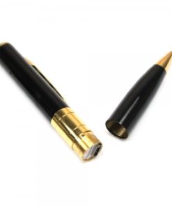 57 3d82a22a 981b 467c 8062 a5aa68c9e07b