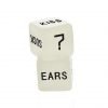 Love Sex Dice Game Toy For Bachelor Party Adult Lovers/Couple Novelty Toys (2.. 18 57 3d838635 ce62 4849 bf19 929146ecde92