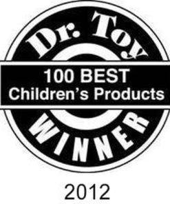 Buckle Toy "Buddy" Backpack - Toddler Early Learning Basic Life Skills Childr.. 11 57 3d848f82 5008 4bb9 a6da 24adc196ca8c