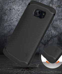 57 3d86ddb5 5768 42cd b816 0b83ddc988d9