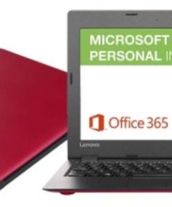 57 3d9019c4 b36d 4fac a093 3eed7375f6c8 1