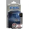 Star Wars X-Wing: T-70 Expansion Pack Set 3 57 3d94b846 543a 4f5c b780 aa9bee84fc02