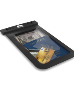 57 3d99718b 4ead 4125 81ea bf86e103f827