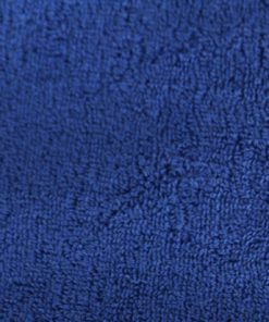 Luxury Bath Sheet Towel (Royal Blue; 35 X 70 Inch) Cotton Extra Large Beach B.. 8 57 3da2720c d8f4 401e 9b0d 2e786cd58620