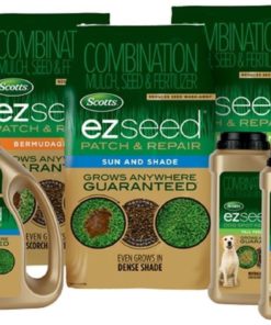 57 3da4d7fc 27e6 4778 9645 22d0b85b95bc