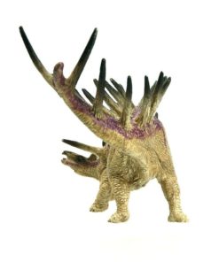 57 3dacc883 308d 48a7 a4d8 9dee43a21b0b