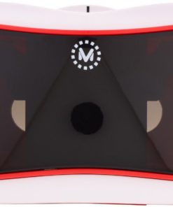 57 3db5cb7c d3d8 46cb 9561 990e9188184c