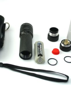 57 3db74590 1864 46d1 83f8 b0220cdcda83