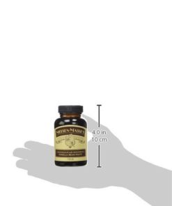 Nielsen Massey Madagascar Bourbon Pure Vanilla Bean Paste 4 Ounce 9 57 3dc1b40c 907a 466c baff ff44cafcdba3