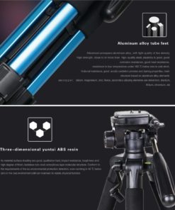 57 3dc6d039 ca15 47b7 bdc9 a5b1200824cb 1