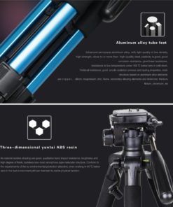 57 3dc6d039 ca15 47b7 bdc9 a5b1200824cb