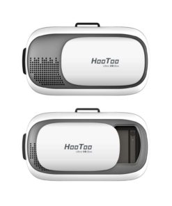 57 3dd21196 0de0 4a35 8803 0233da37eb19