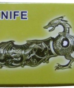 10" Fantasy Dragon Dagger Blade Knife Sword 6 57 3dff3f9e c64e 464d 873a 42afe670e36e