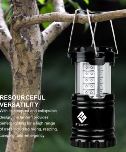 57 3e0d27df 98bd 4261 b94d 0f661919d72a