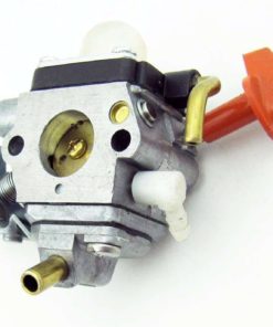 Qiankun C1Q-S173 Carburetor Stihl Fr130T Fs110 Fs130 Fs130R Ht130 Ht131 Km130.. 5 57 3e18a70c d67b 493b bbe4 93f02dda6f40