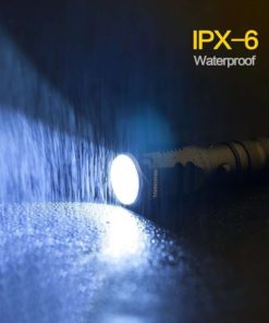 57 3e19d473 43f5 43ba ac1d d373165d9407