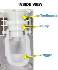 57 3e1eac7d c95b 4d24 8a8f d4f06733836e