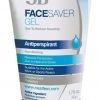 Neat Feat 3B Face Saver Antiperspirant Gel For Facial Perspiration And Shine .. 18 57 3e2973a7 bfea 4115 a805 28843ad5a8a1
