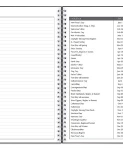 57 3e29d9ee 3d45 459f 91c3 728d31d4d3b6