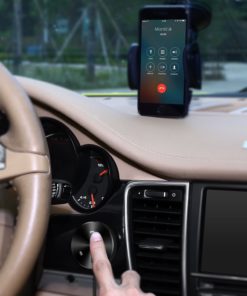 57 3e2d6995 7901 4e67 a968 b749e0bca8d3