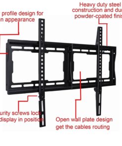 57 3e2e400a 7d53 42a9 90da 1e5c1d2c606e